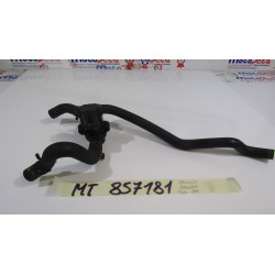 Valvola circuito aria...