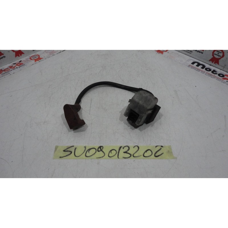 Rele' Relais Avviamento Starter Relay Suzuki V STROM 650 04 06