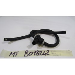 Valvola sfiato serbatoio...