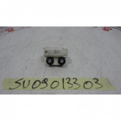 Sensore Antiribaltamento sensor rollover Suzuki V STROM 650 04 06