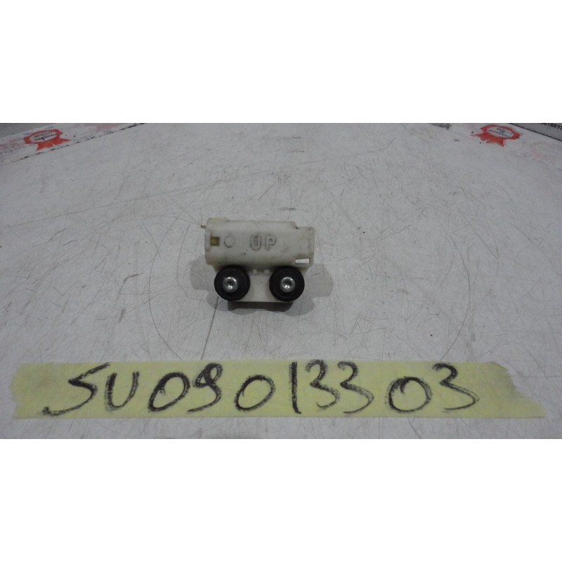Sensore Antiribaltamento sensor rollover Suzuki V STROM 650 04 06