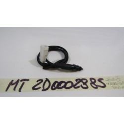 Sensore interruttore...