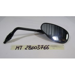 Specchietto destro Rearview...