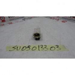 Sensore Antiribaltamento sensor rollover Suzuki V STROM 650 04 06