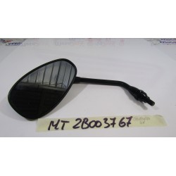 Specchietto sx Rearview...