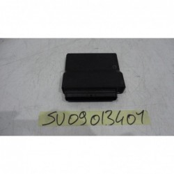 Centralina CDI Ecu Control Unit Steuergerät Suzuki V STROM 650 04 06