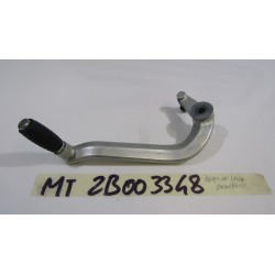 Pedale cambio Gear shift...