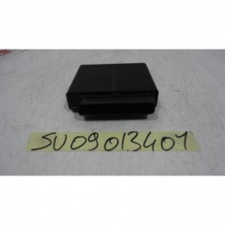 Centralina CDI Ecu Control Unit Steuergerät Suzuki V STROM 650 04 06