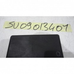 Centralina CDI Ecu Control Unit Steuergerät Suzuki V STROM 650 04 06