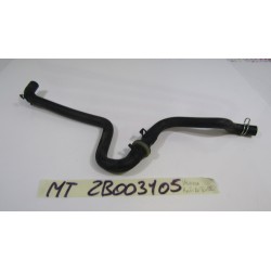 Valvola antideflusso...