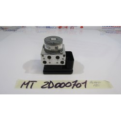 Modulo abs ABS brake...