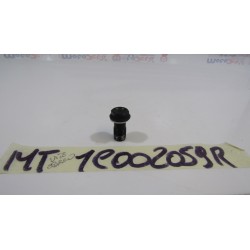 Vite spurgo tubo freno...