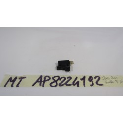 Interruttore stop freno...