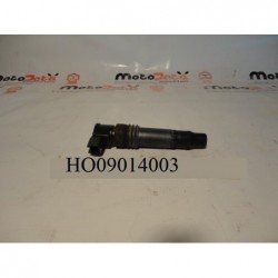 Bobina Accensione Start Coil Plug Suzuki gsxr 1000 07 08