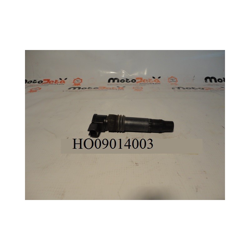 Bobina Accensione Start Coil Plug Suzuki gsxr 1000 07 08