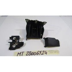 Supporto modulo abs ABS...