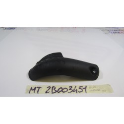 Coperchio iniettore sx Left...