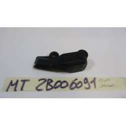 Coperchio cablaggio bulbo...