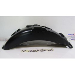 Parafango posteriore Rear...