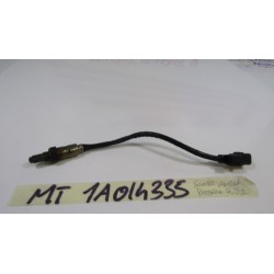 Sonda lambda Oxygen sensor...