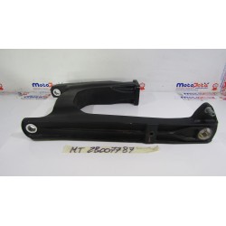 Forcellone posteriore Swing...