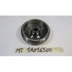 Volano rotore Flywheel...