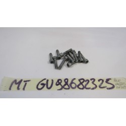 Bulloni carter statore...