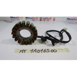 Statore Stator assy Moto...