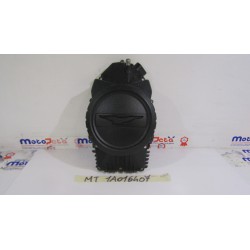 Carter volano statore...