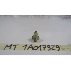 Sensore pressione olio Oil...