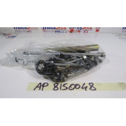 Perni Viti Bulloni di...