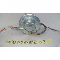 Pompa benzina Fuel pump Benzinpumpe Suzuki v strom 1000 dl 06 08