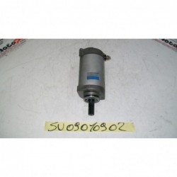 Motorino avviamento motor starter anlasse Suzuki v strom 1000 dl 06 08