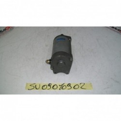 Motorino avviamento motor starter anlasse Suzuki v strom 1000 dl 06 08