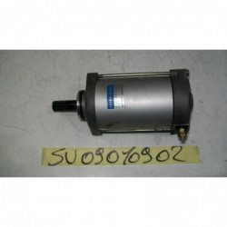 Motorino avviamento motor starter anlasse Suzuki v strom 1000 dl 06 08