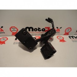 Comando Blocchetto destro Start control switch Triumph Sprint 955 St 99 04