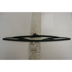 Spazzola tergicristallo...