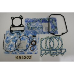 Kit guarnizioni Gasket set...