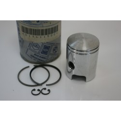 Pistone 1ª maggiorazione...