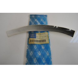 Adesivo parafango...