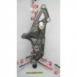Piastra Telaio Supporto Destro Right Plate Frame MV Brutale 910 910 r 07 09