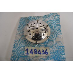 Avvisatore acustico 12v...