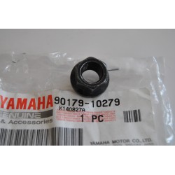 Dado cilindro Cylinder nut...