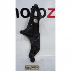 Piastra Telaio Supporto Destro Right Plate Frame MV Brutale 750 910 989 1078