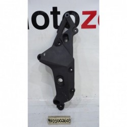 Piastra Telaio Supporto Sinistra Left Plate Frame MV Brutale 750 910 989 1078