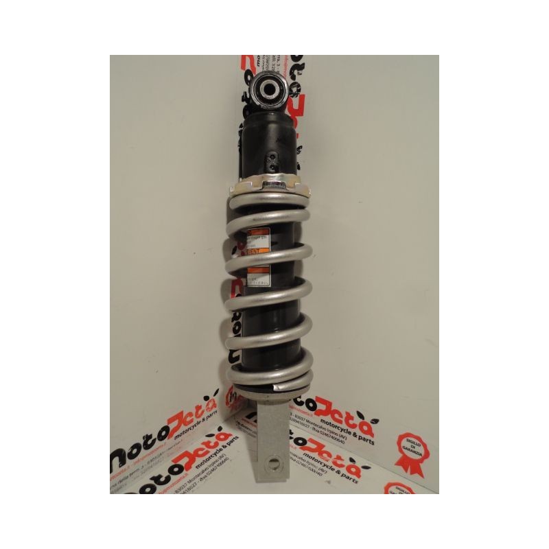 Mono Ammortizzatore suspension shock absorber kawasaki Z 800 13 14