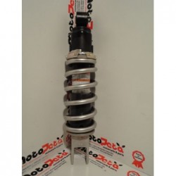Mono Ammortizzatore suspension shock absorber kawasaki Z 800 13 14