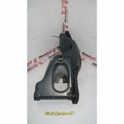 Forcellone Swing Arm Mv Agusta Brutale 1090 09 15
