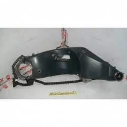 Forcellone Swing Arm Mv Agusta Brutale 1090 09 15