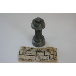 Pistoncino pompa freno...